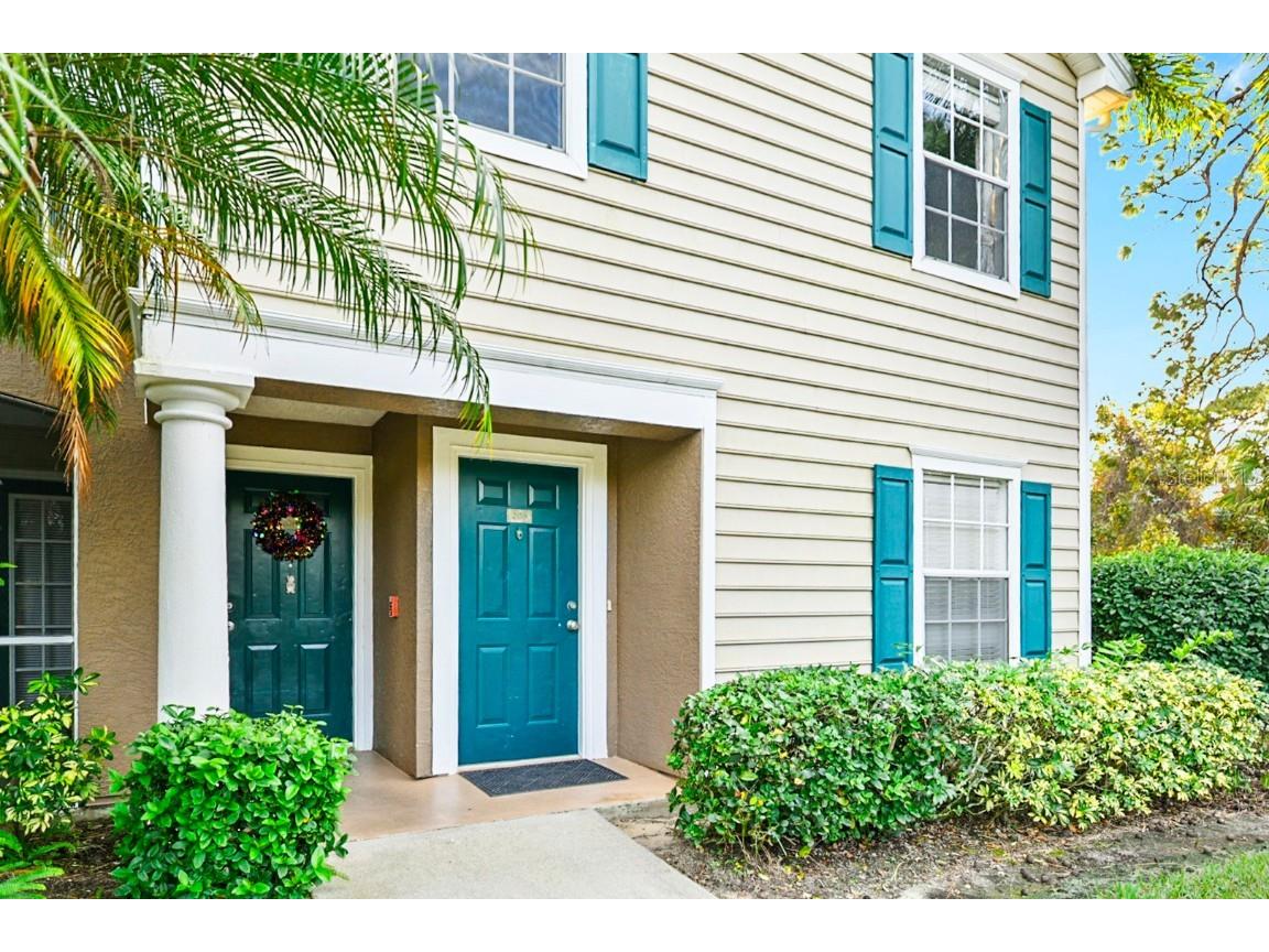 7417 Vista Way #208 Lakewood Ranch FL 34202 A4674765 image3