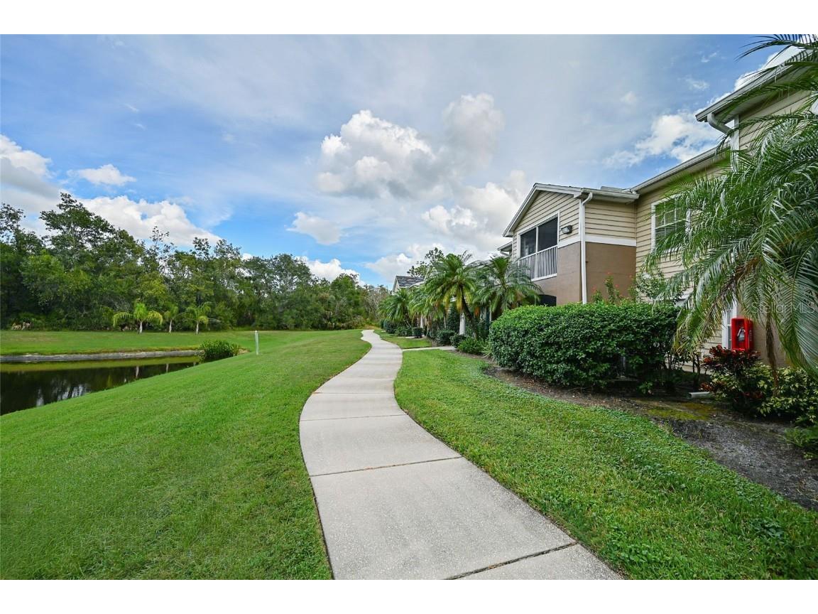 7417 Vista Way #208 Lakewood Ranch FL 34202 A4674765 image30