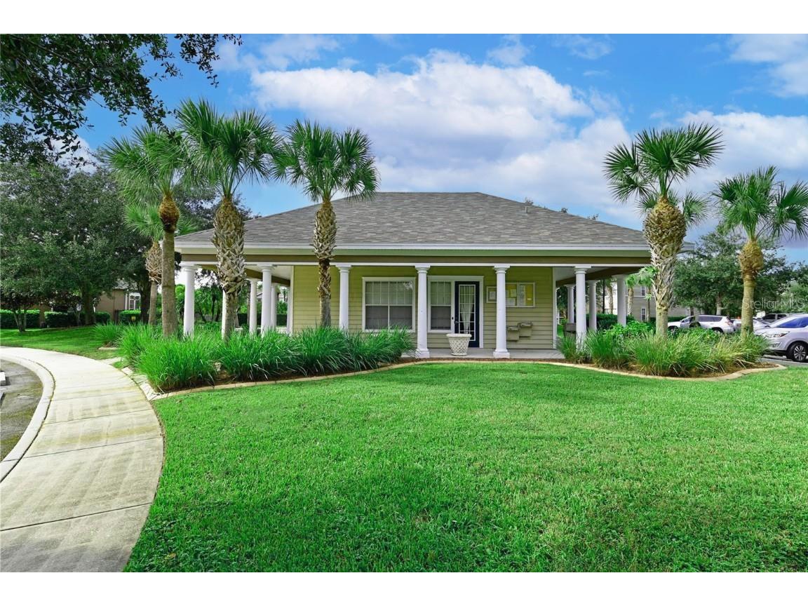 7417 Vista Way #208 Lakewood Ranch FL 34202 A4674765 image31