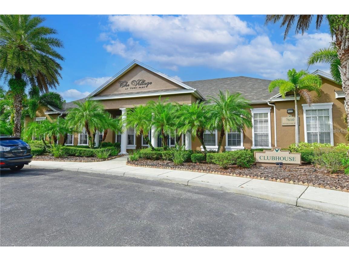 7417 Vista Way #208 Lakewood Ranch FL 34202 A4674765 image32