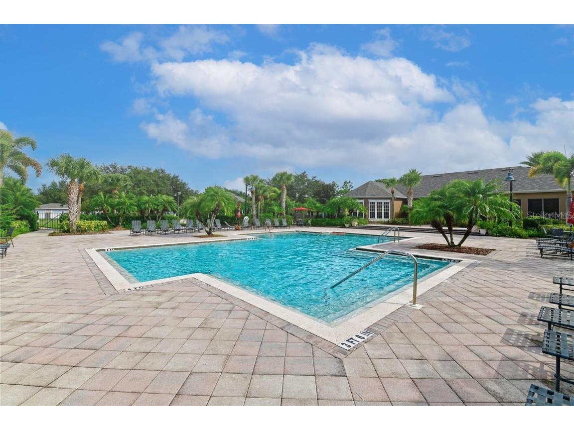 7417 Vista Way #208 Lakewood Ranch FL 34202 A4674765 image34