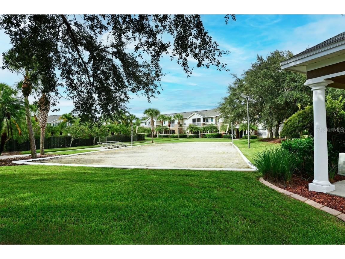 7417 Vista Way #208 Lakewood Ranch FL 34202 A4674765 image35