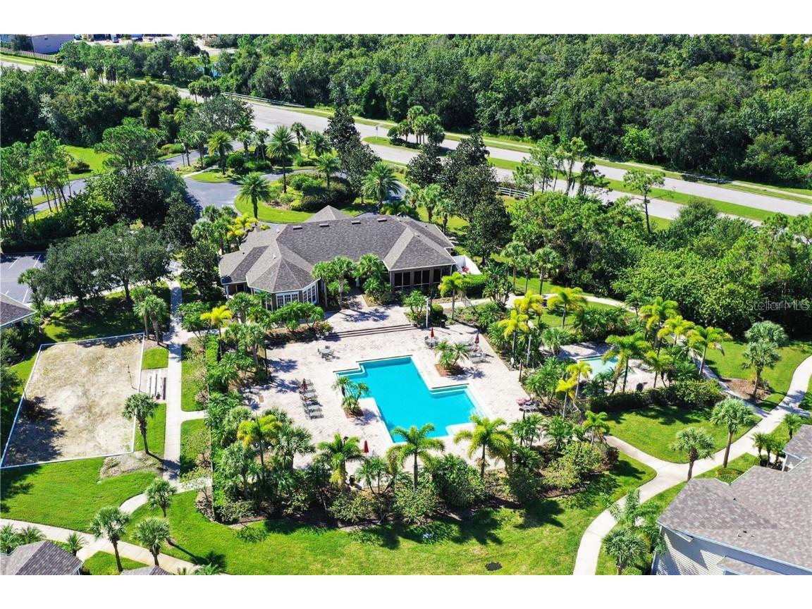 7417 Vista Way #208 Lakewood Ranch FL 34202 A4674765 image41