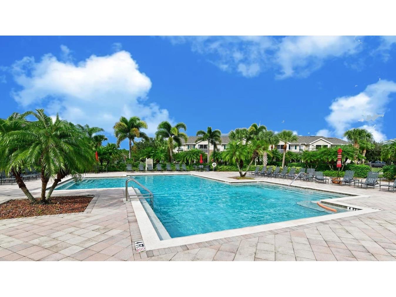 7417 Vista Way #208 Lakewood Ranch FL 34202 A4674765 image42