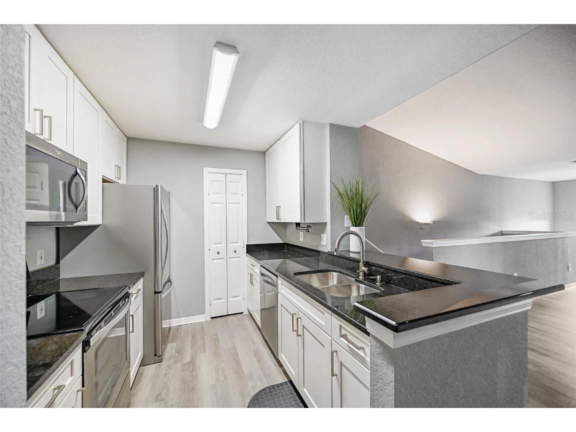 7417 Vista Way #208 Lakewood Ranch FL 34202 A4674765 image8