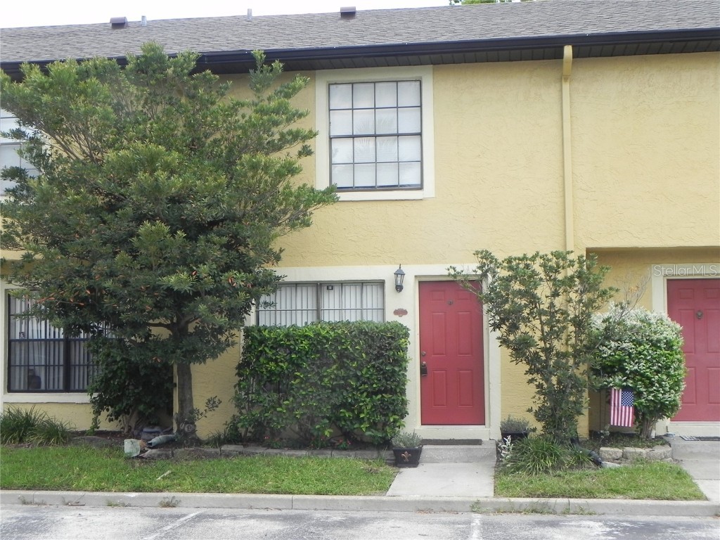 7417 Wynnewood Square #174 Winter Park FL 32792 O6122972 image1
