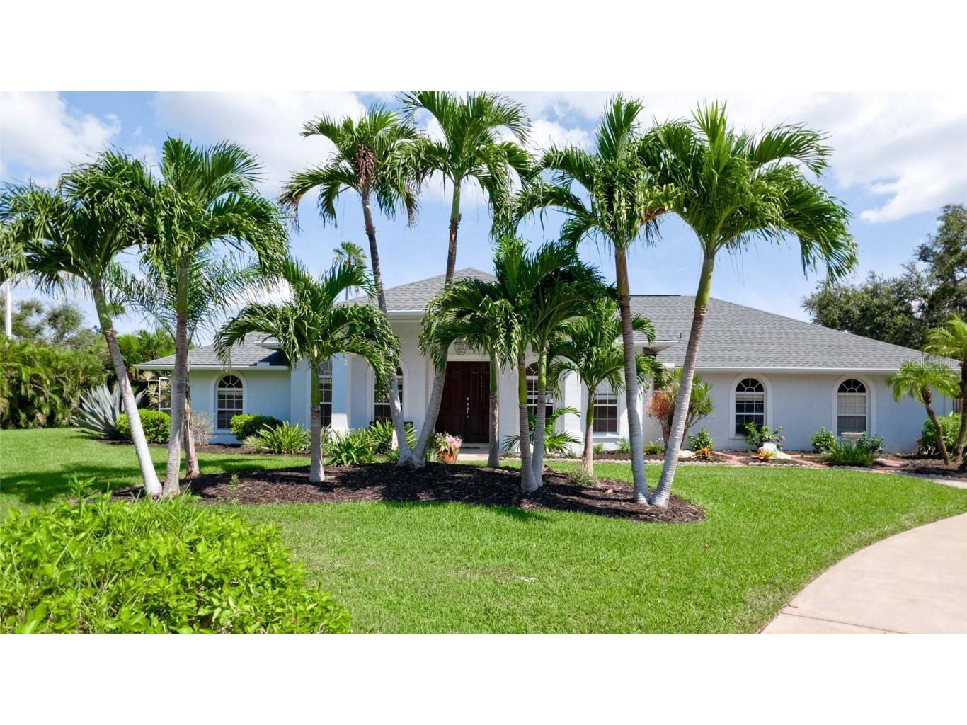 7418 3rd Avenue NW Bradenton FL 34209 A4655161 image1