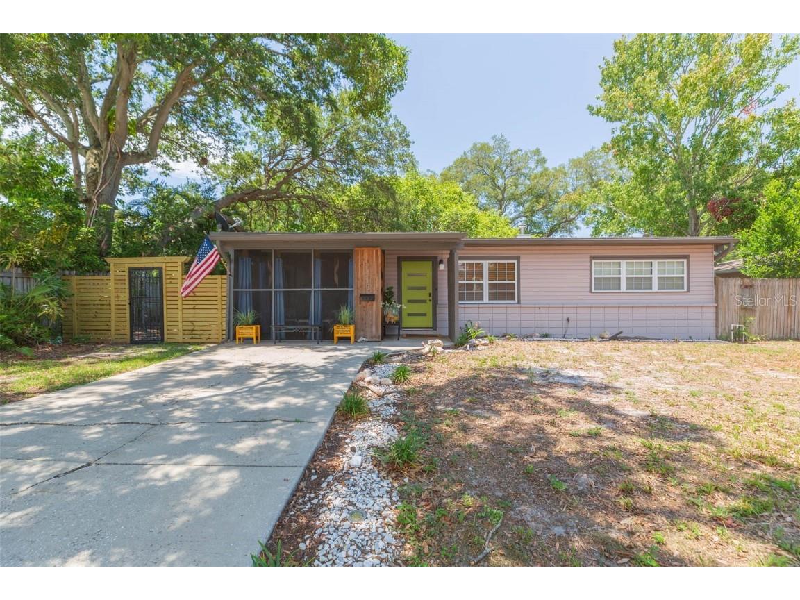 7418 4th Avenue N Saint Petersburg FL 33710 U8206051 image1