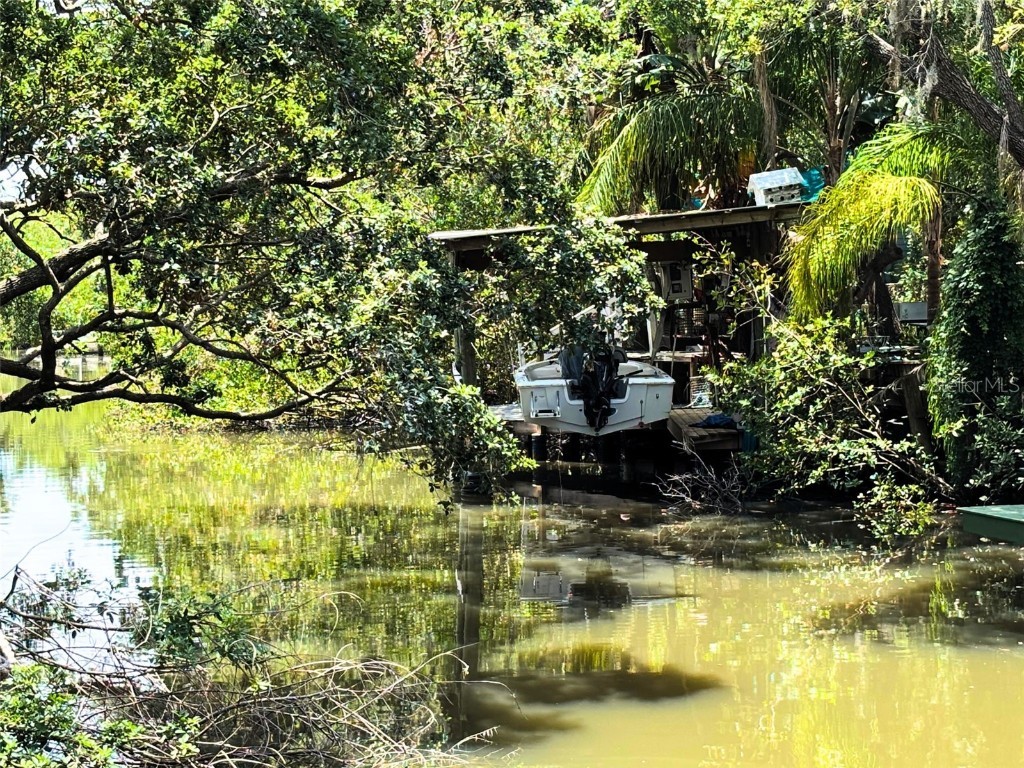 7418 Bay Drive Tampa FL 33635 - MOBBLY BAY/TAMPA BAY TB8344074 image10