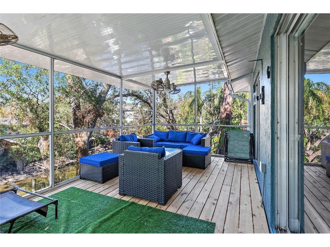 7418 Bay Drive Tampa FL 33635 - MOBBLY BAY/TAMPA BAY TB8344074 image11