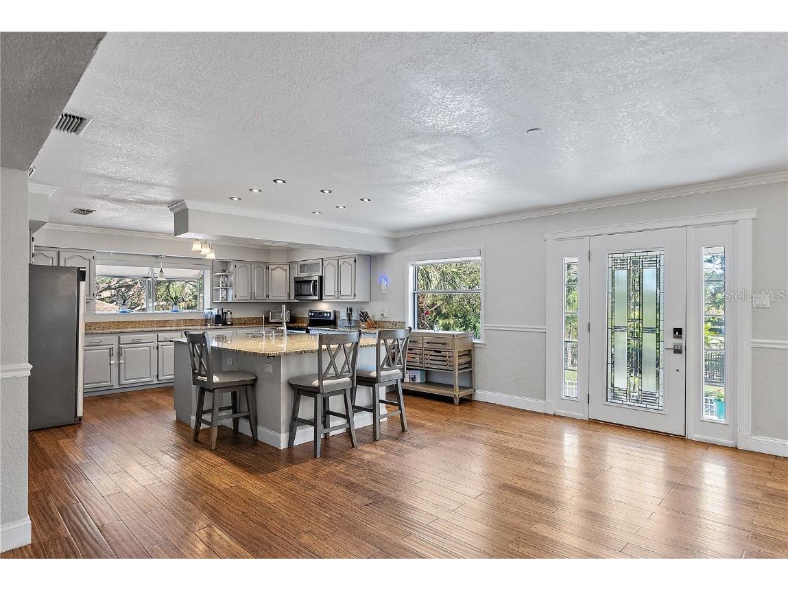 7418 Bay Drive Tampa FL 33635 - MOBBLY BAY/TAMPA BAY TB8344074 image12