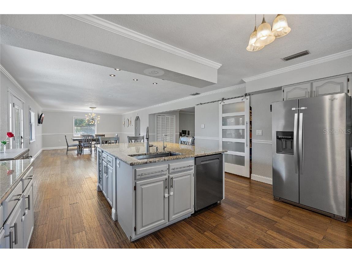 7418 Bay Drive Tampa FL 33635 - MOBBLY BAY/TAMPA BAY TB8344074 image13