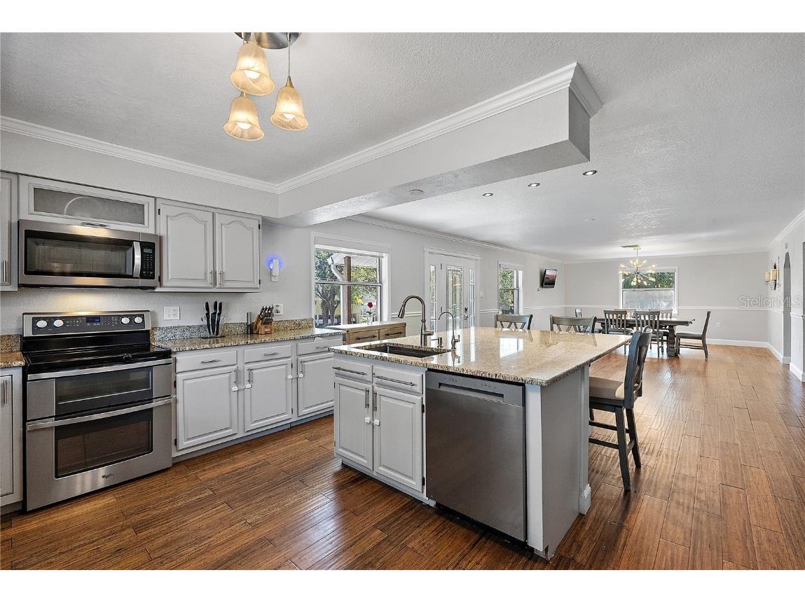 7418 Bay Drive Tampa FL 33635 - MOBBLY BAY/TAMPA BAY TB8344074 image14