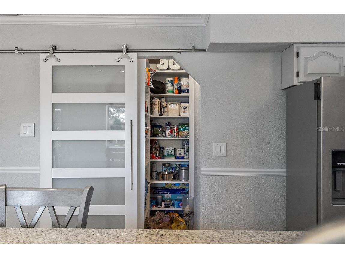 7418 Bay Drive Tampa FL 33635 - MOBBLY BAY/TAMPA BAY TB8344074 image15