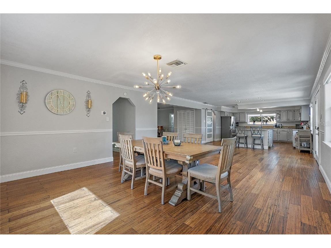 7418 Bay Drive Tampa FL 33635 - MOBBLY BAY/TAMPA BAY TB8344074 image16