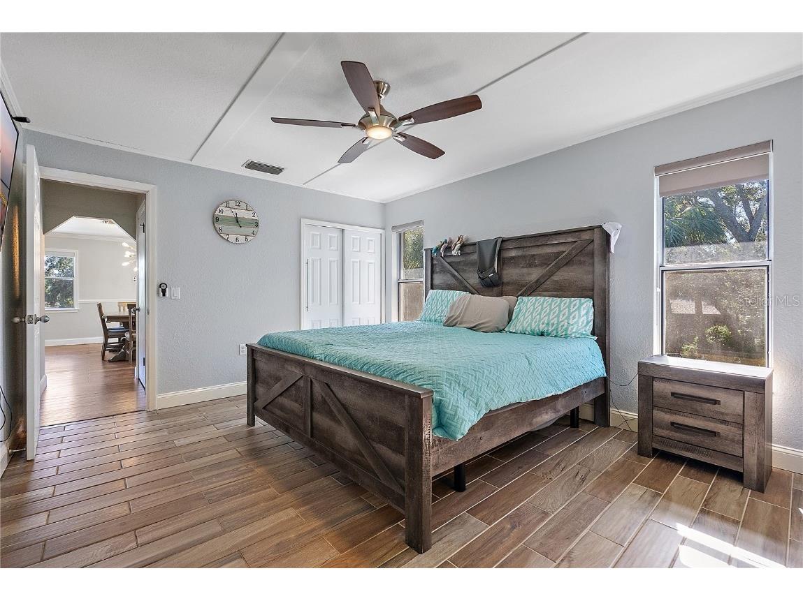 7418 Bay Drive Tampa FL 33635 - MOBBLY BAY/TAMPA BAY TB8344074 image17