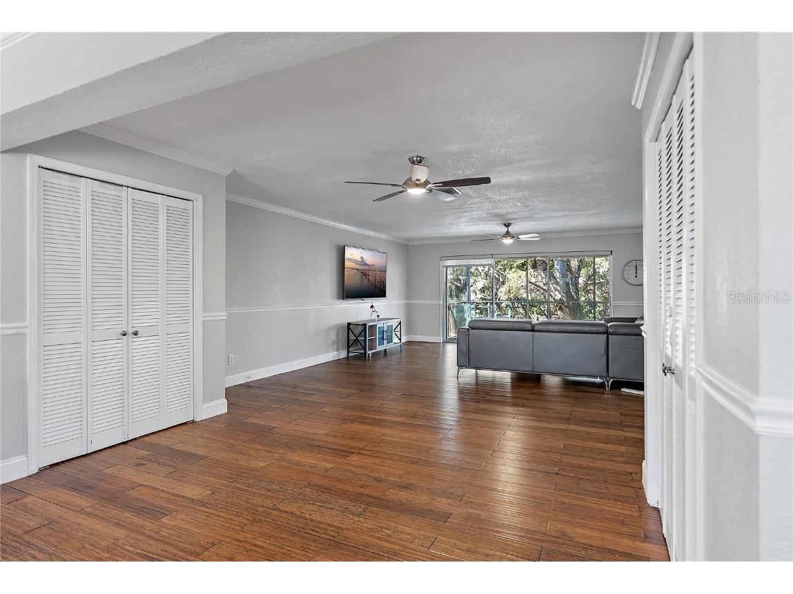 7418 Bay Drive Tampa FL 33635 - MOBBLY BAY/TAMPA BAY TB8344074 image18