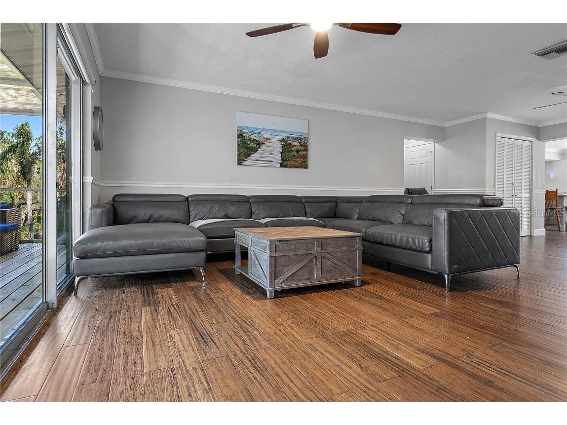 7418 Bay Drive Tampa FL 33635 - MOBBLY BAY/TAMPA BAY TB8344074 image19