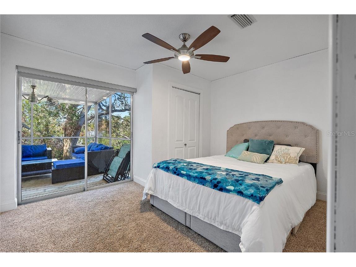 7418 Bay Drive Tampa FL 33635 - MOBBLY BAY/TAMPA BAY TB8344074 image20