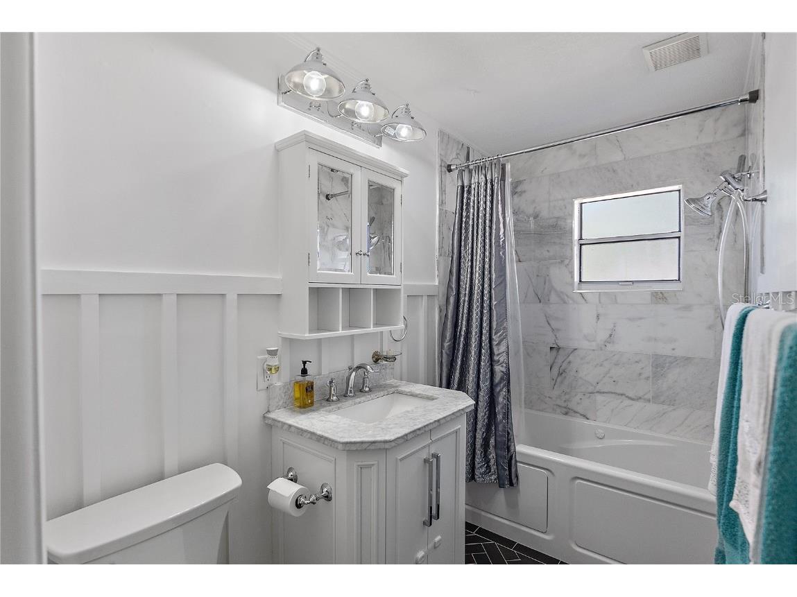 7418 Bay Drive Tampa FL 33635 - MOBBLY BAY/TAMPA BAY TB8344074 image21