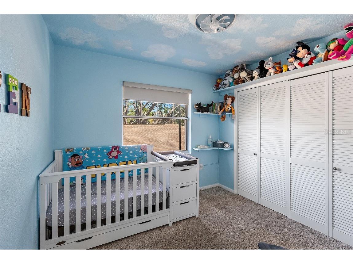 7418 Bay Drive Tampa FL 33635 - MOBBLY BAY/TAMPA BAY TB8344074 image22