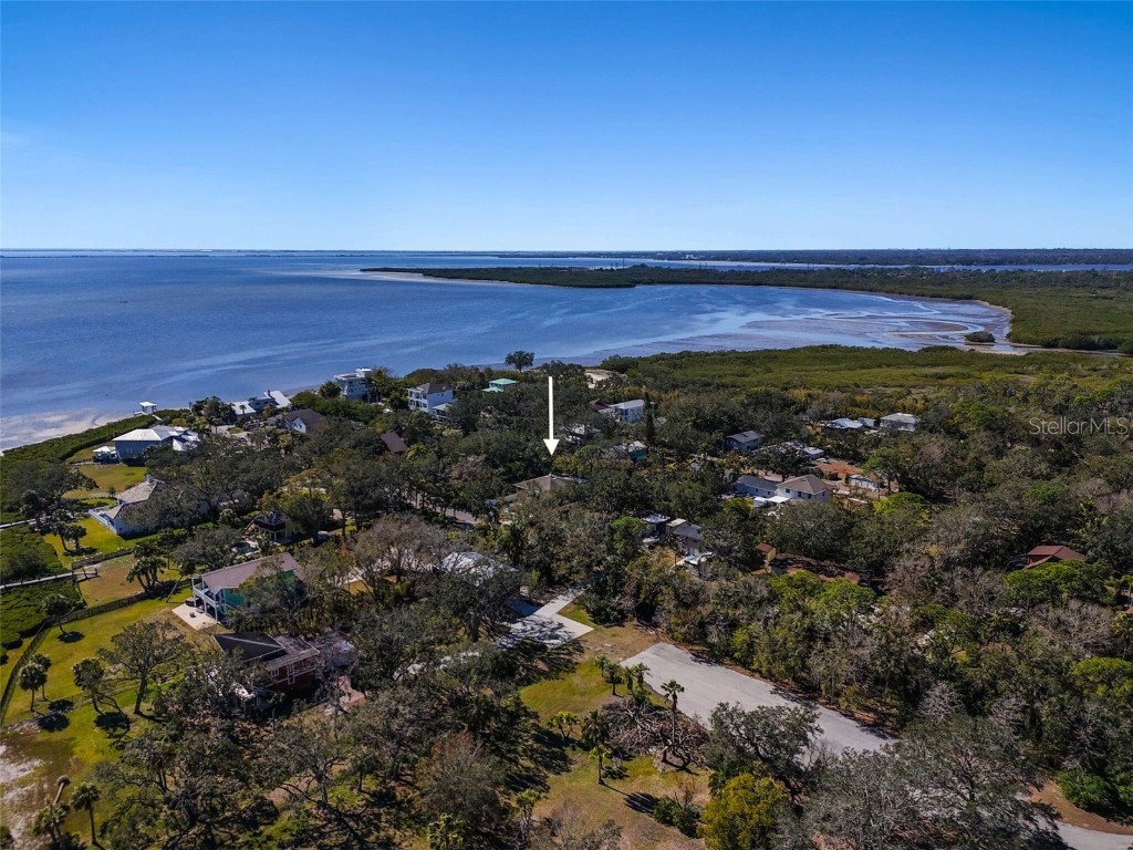 7418 Bay Drive Tampa FL 33635 - MOBBLY BAY/TAMPA BAY TB8344074 image23