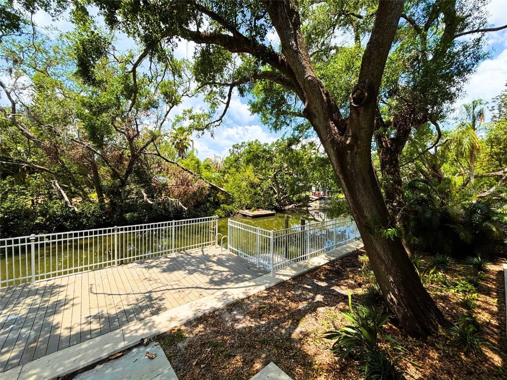 7418 Bay Drive Tampa FL 33635 - MOBBLY BAY/TAMPA BAY TB8344074 image25