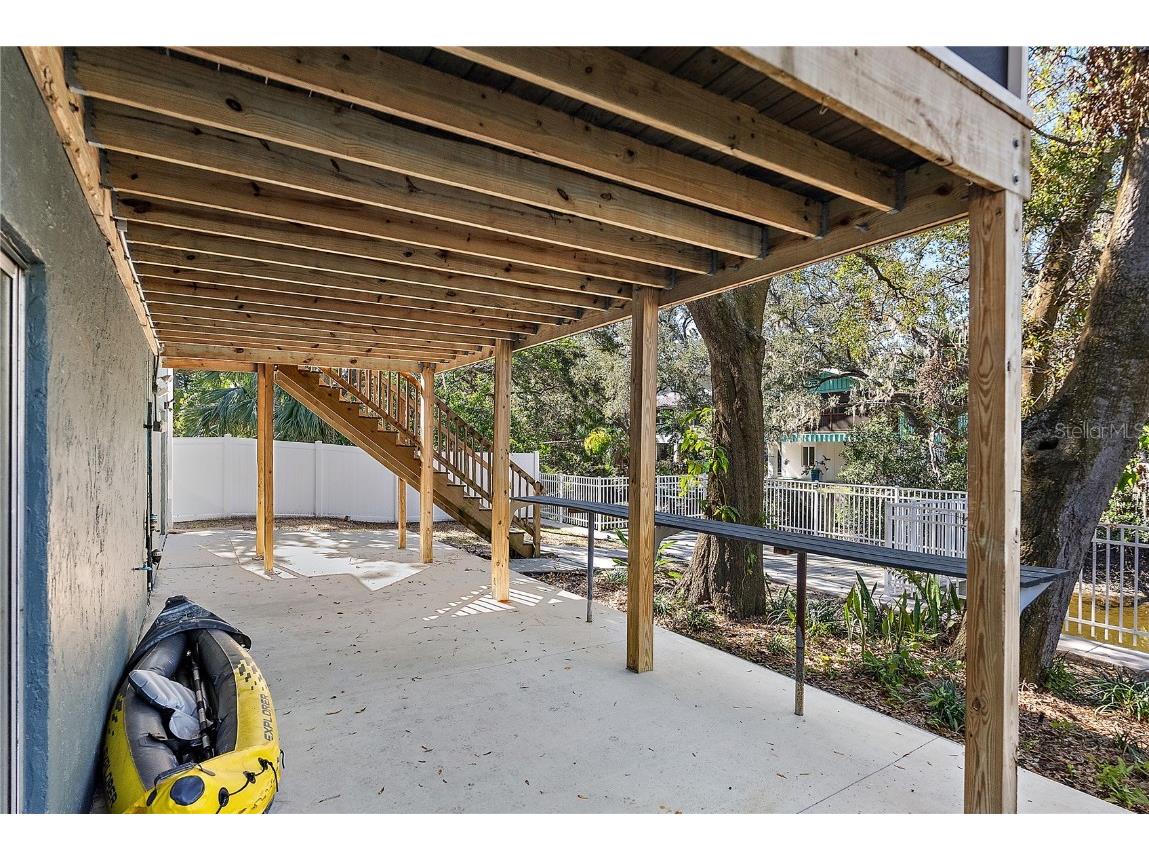 7418 Bay Drive Tampa FL 33635 - MOBBLY BAY/TAMPA BAY TB8344074 image26