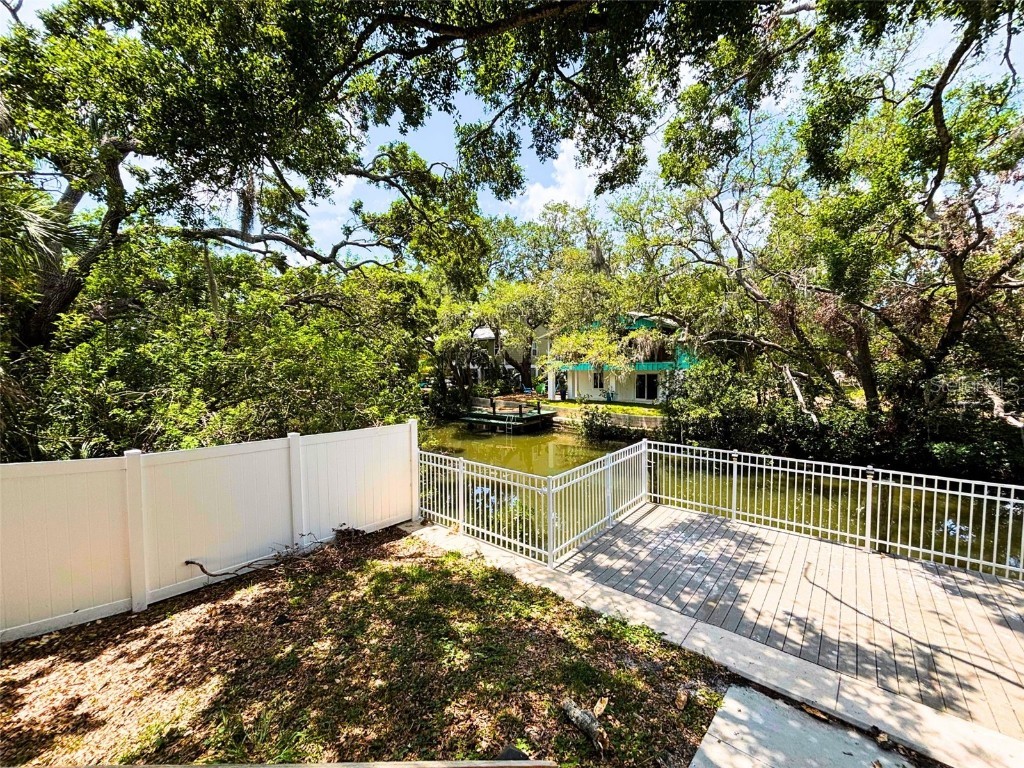 7418 Bay Drive Tampa FL 33635 - MOBBLY BAY/TAMPA BAY TB8344074 image27