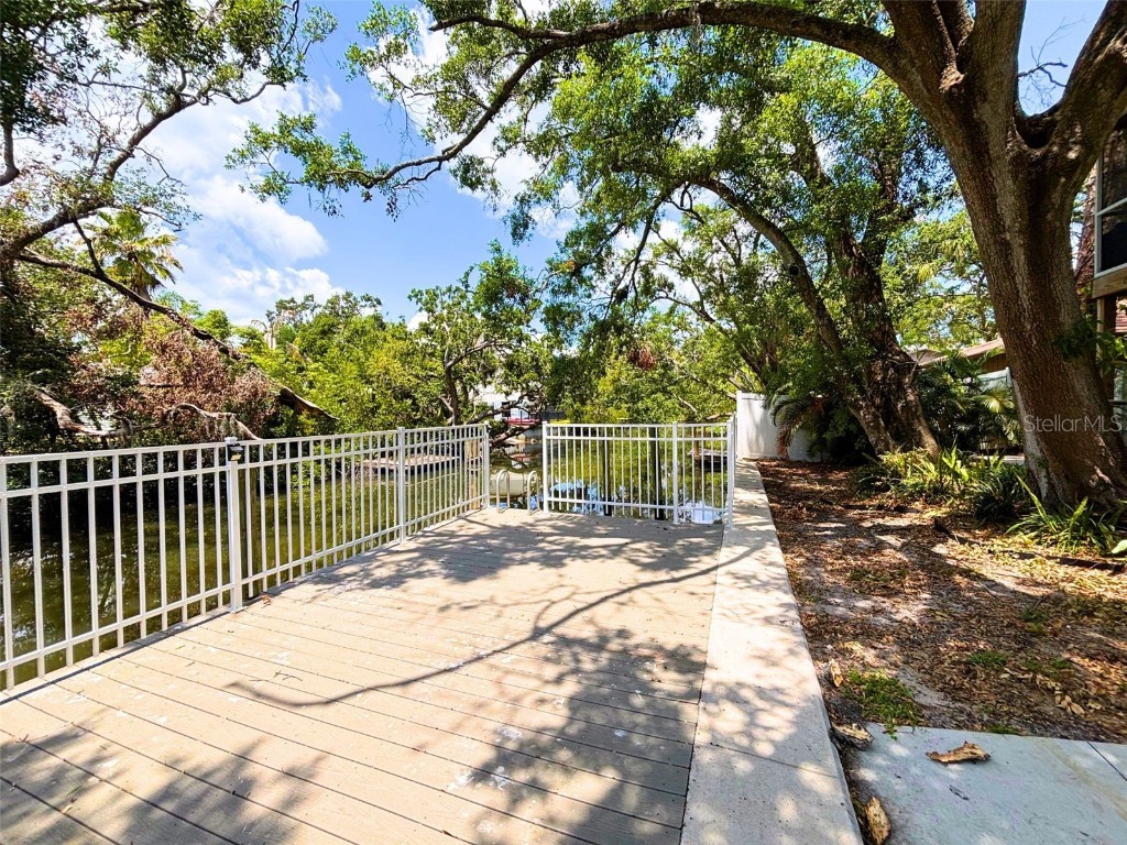 7418 Bay Drive Tampa FL 33635 - MOBBLY BAY/TAMPA BAY TB8344074 image28