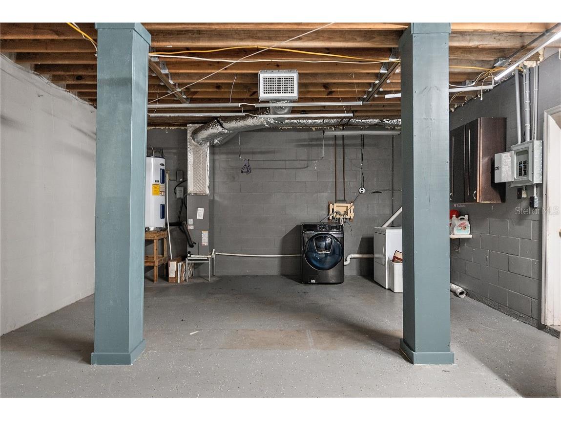 7418 Bay Drive Tampa FL 33635 - MOBBLY BAY/TAMPA BAY TB8344074 image29