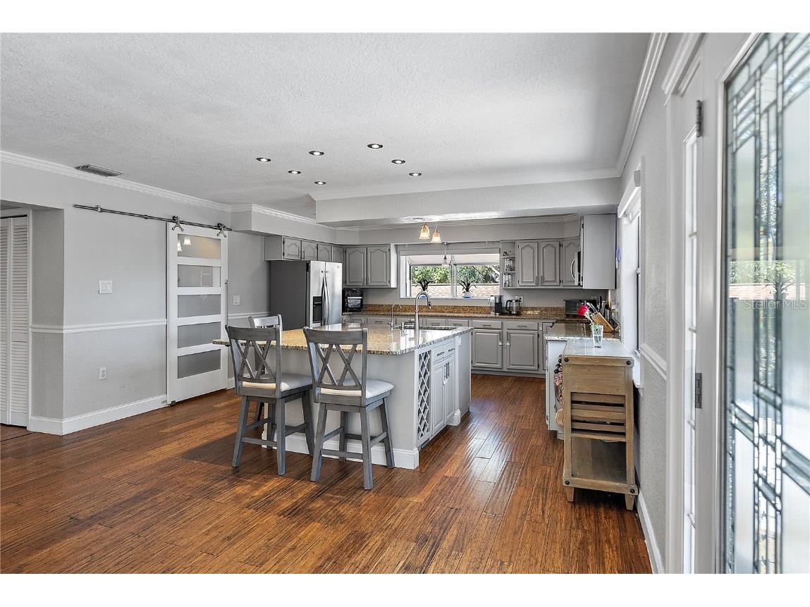 7418 Bay Drive Tampa FL 33635 - MOBBLY BAY/TAMPA BAY TB8344074 image3