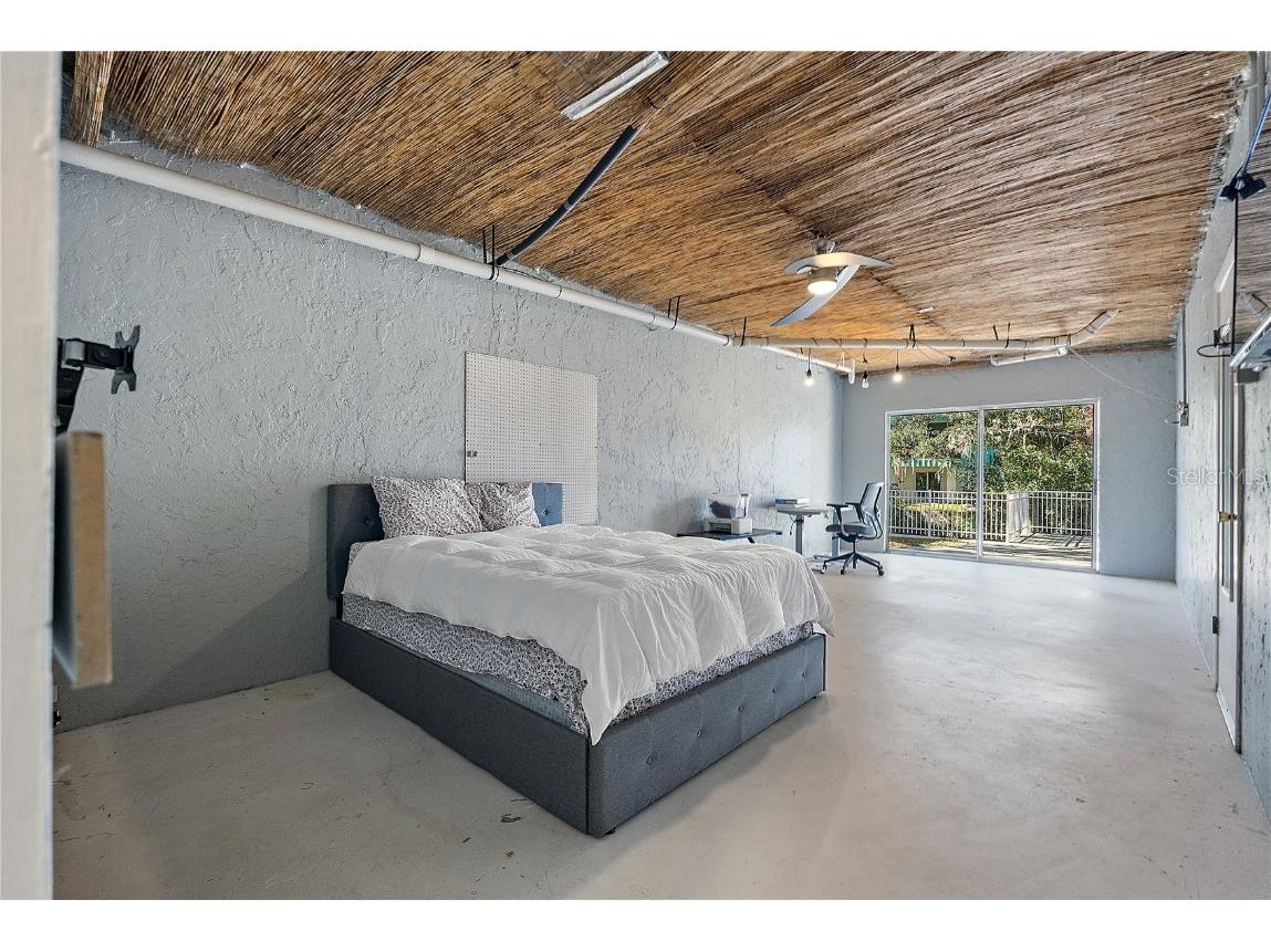 7418 Bay Drive Tampa FL 33635 - MOBBLY BAY/TAMPA BAY TB8344074 image30