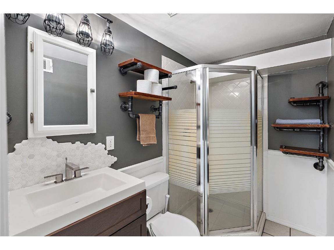 7418 Bay Drive Tampa FL 33635 - MOBBLY BAY/TAMPA BAY TB8344074 image31