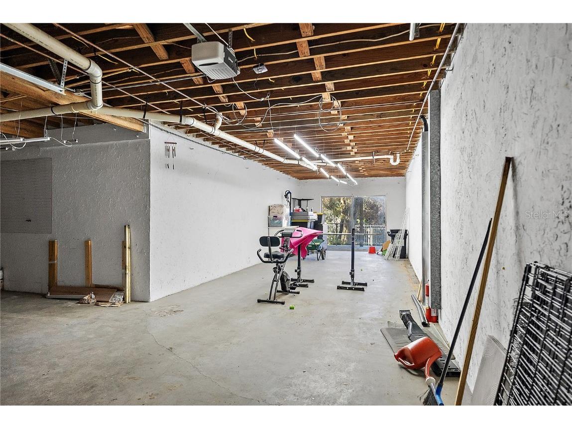 7418 Bay Drive Tampa FL 33635 - MOBBLY BAY/TAMPA BAY TB8344074 image32