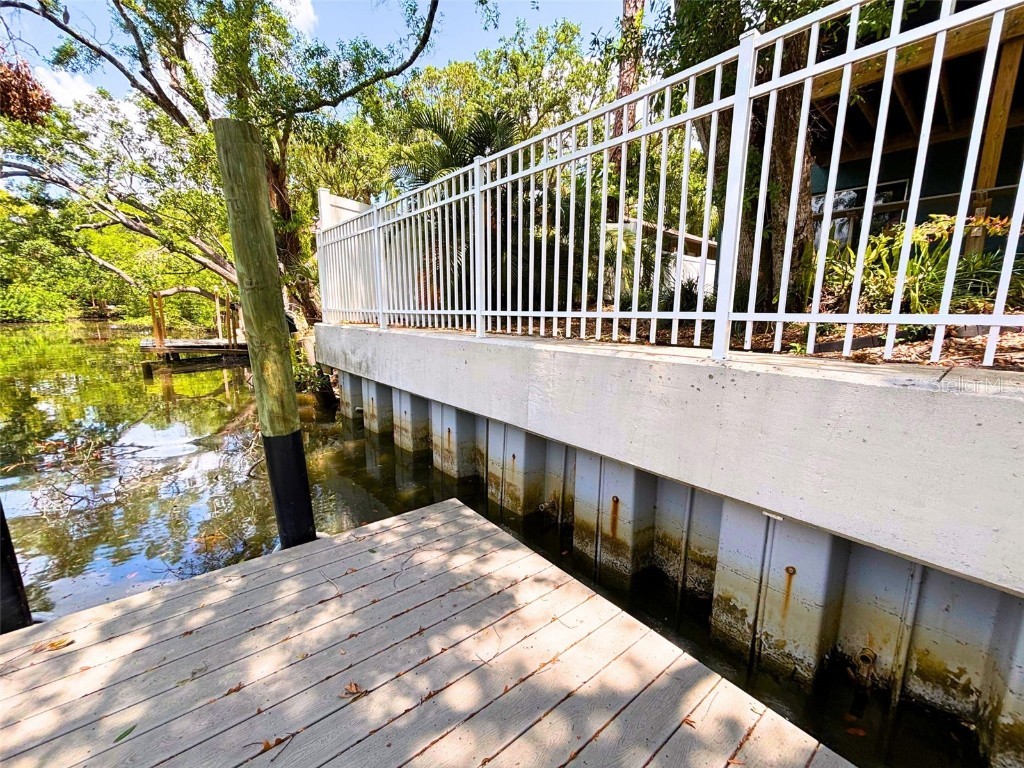 7418 Bay Drive Tampa FL 33635 - MOBBLY BAY/TAMPA BAY TB8344074 image34