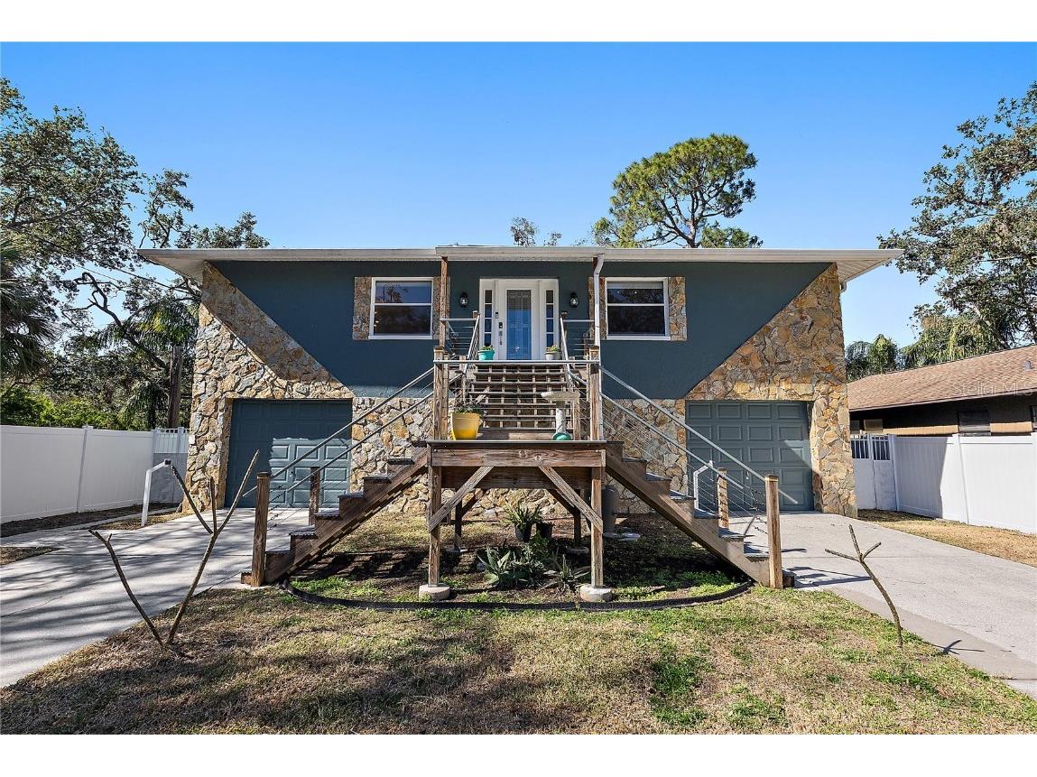 7418 Bay Drive Tampa FL 33635 - MOBBLY BAY/TAMPA BAY TB8344074 image37