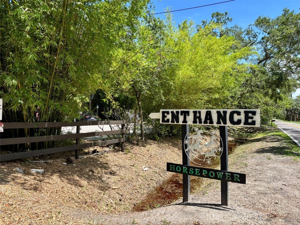 7418 Bay Drive Tampa FL 33635 - MOBBLY BAY/TAMPA BAY TB8344074 image38