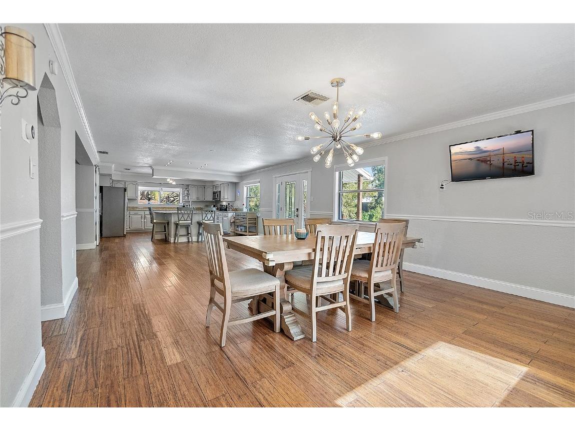 7418 Bay Drive Tampa FL 33635 - MOBBLY BAY/TAMPA BAY TB8344074 image4