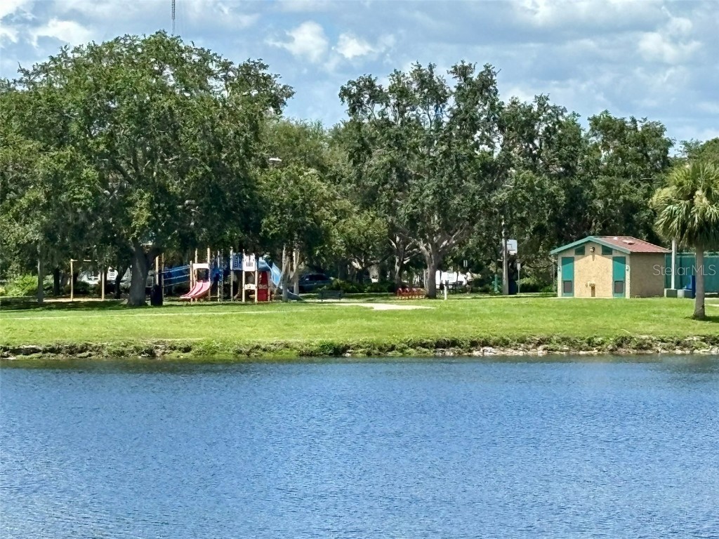 7418 Bay Drive Tampa FL 33635 - MOBBLY BAY/TAMPA BAY TB8344074 image40