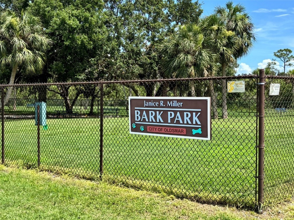 7418 Bay Drive Tampa FL 33635 - MOBBLY BAY/TAMPA BAY TB8344074 image41