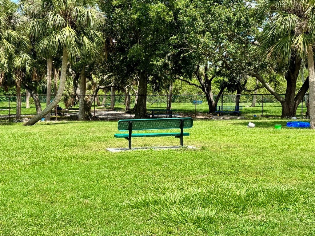 7418 Bay Drive Tampa FL 33635 - MOBBLY BAY/TAMPA BAY TB8344074 image42