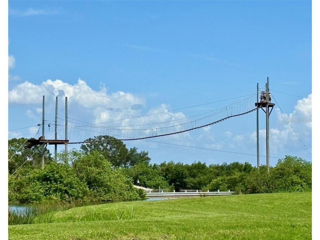 7418 Bay Drive Tampa FL 33635 - MOBBLY BAY/TAMPA BAY TB8344074 image43