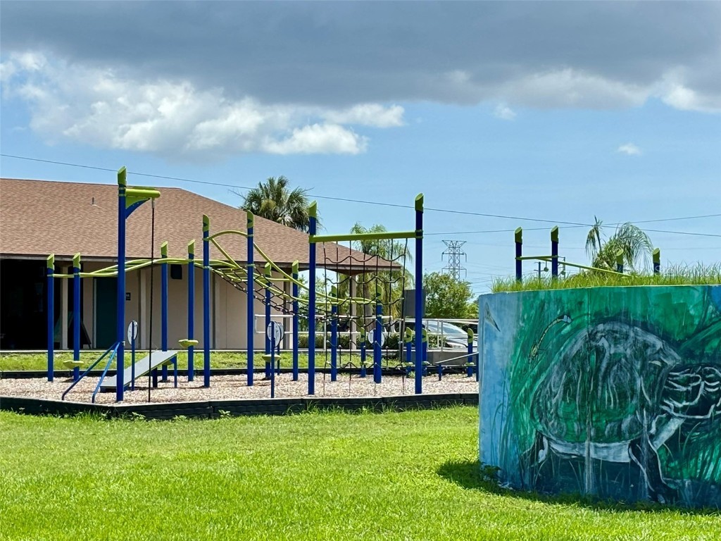 7418 Bay Drive Tampa FL 33635 - MOBBLY BAY/TAMPA BAY TB8344074 image44