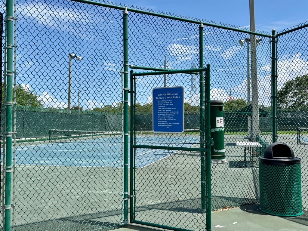 7418 Bay Drive Tampa FL 33635 - MOBBLY BAY/TAMPA BAY TB8344074 image45