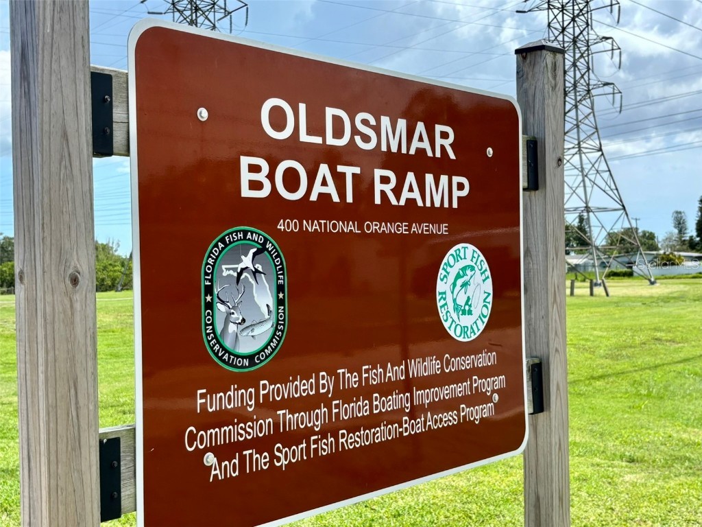 7418 Bay Drive Tampa FL 33635 - MOBBLY BAY/TAMPA BAY TB8344074 image46