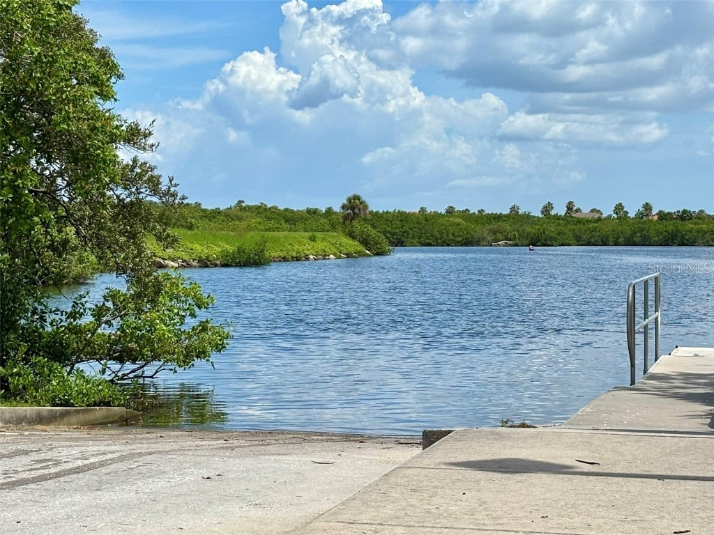 7418 Bay Drive Tampa FL 33635 - MOBBLY BAY/TAMPA BAY TB8344074 image47