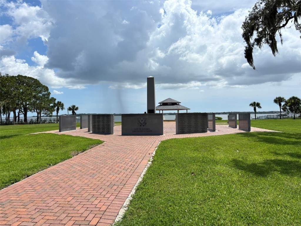 7418 Bay Drive Tampa FL 33635 - MOBBLY BAY/TAMPA BAY TB8344074 image48