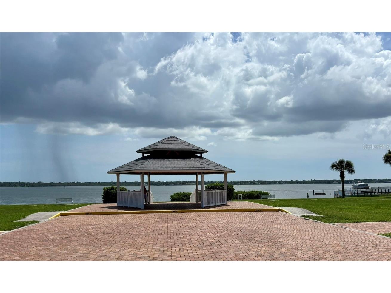 7418 Bay Drive Tampa FL 33635 - MOBBLY BAY/TAMPA BAY TB8344074 image49