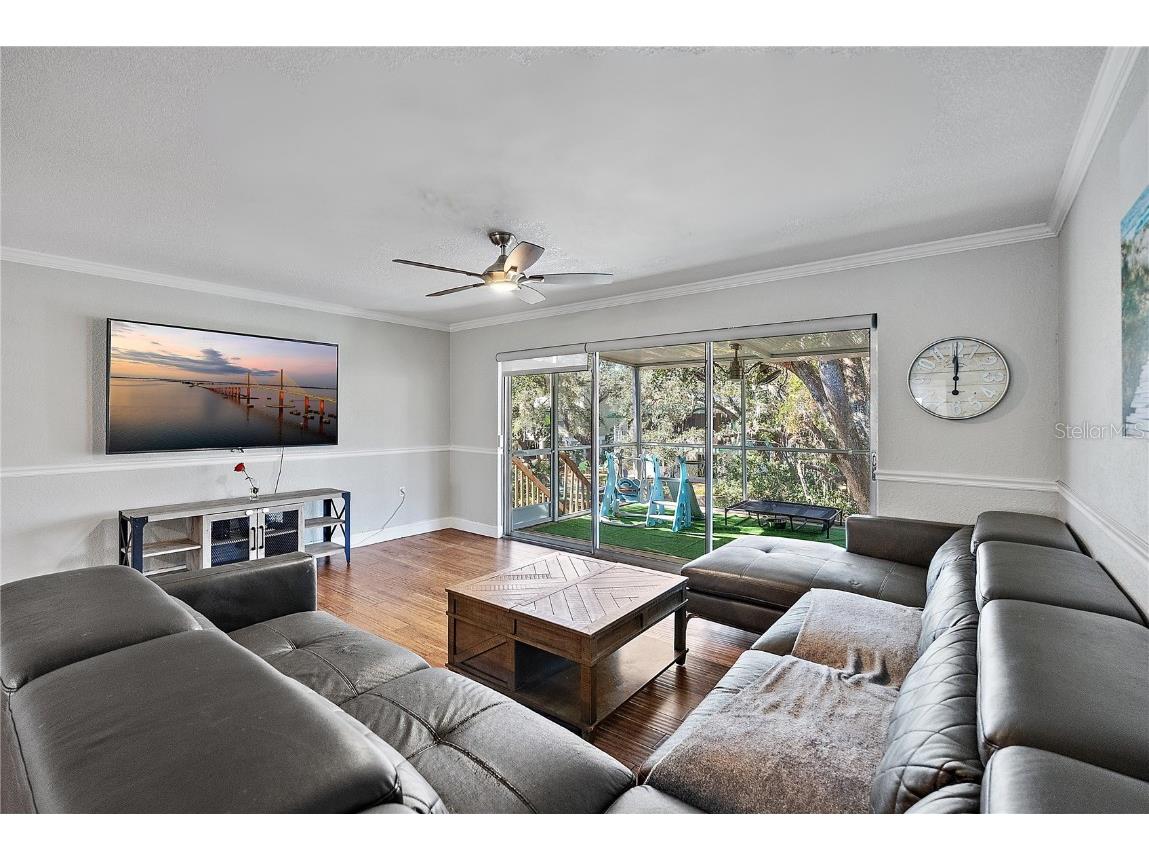 7418 Bay Drive Tampa FL 33635 - MOBBLY BAY/TAMPA BAY TB8344074 image5